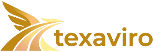 Texaviro